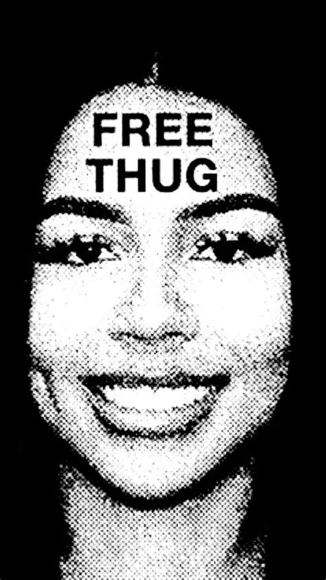 free thug gay porn